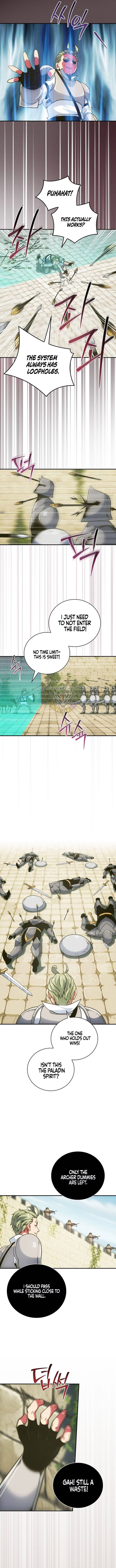 Im Destined For Greatness 261 8