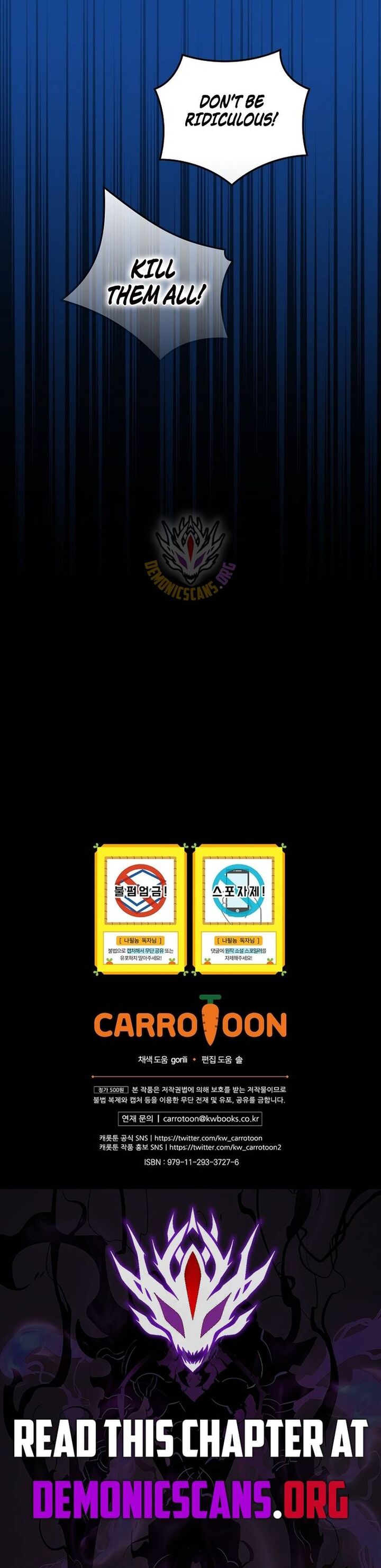 Im Destined For Greatness 262 14