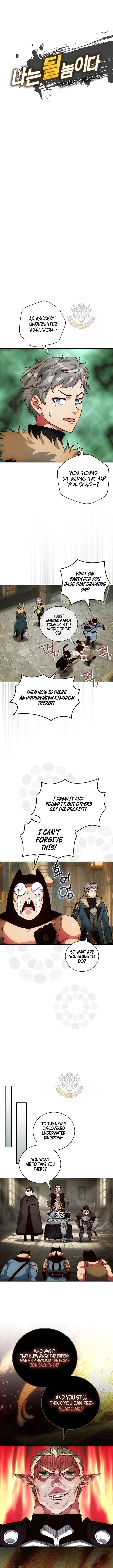 Im Destined For Greatness 262 3