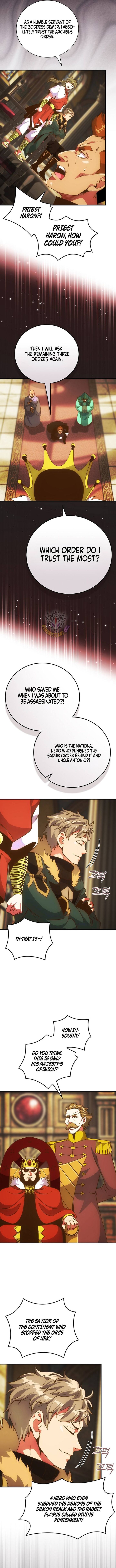 Im Destined For Greatness 263 10