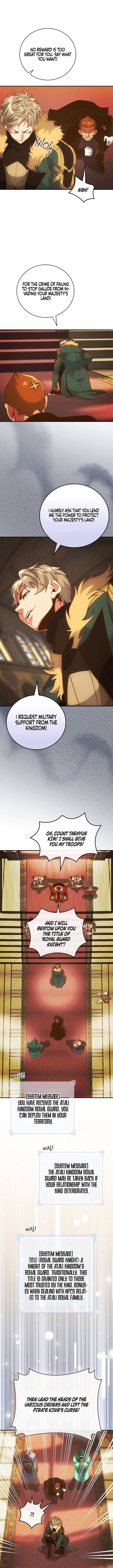 Im Destined For Greatness 263 12