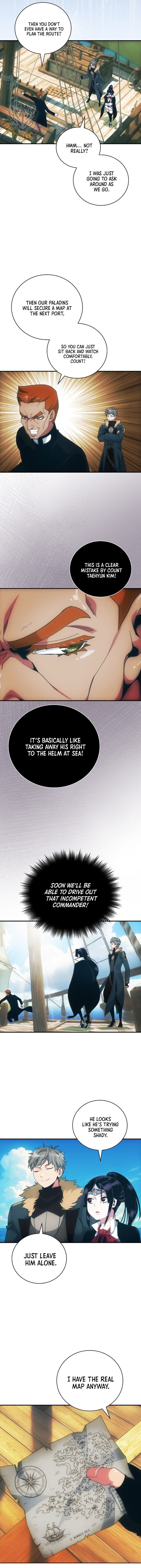 Im Destined For Greatness 264 10