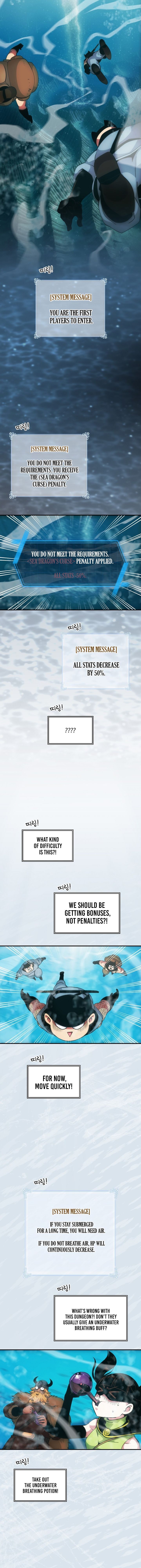 Im Destined For Greatness 264 13