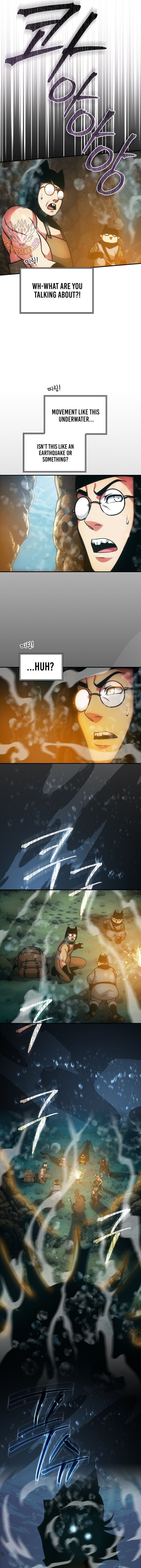 Im Destined For Greatness 264 15