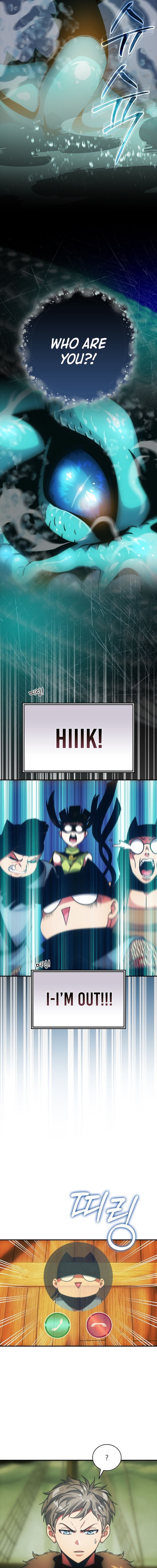 Im Destined For Greatness 264 16