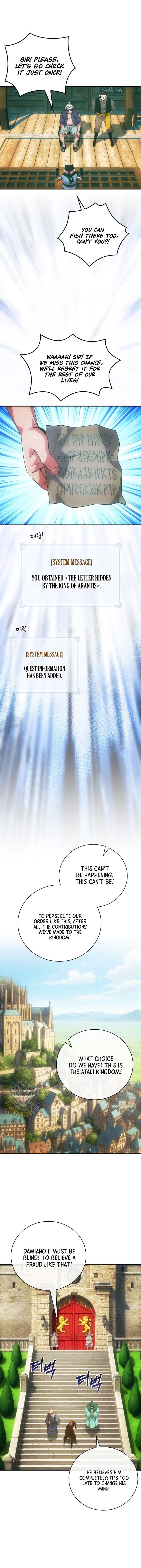 Im Destined For Greatness 264 2