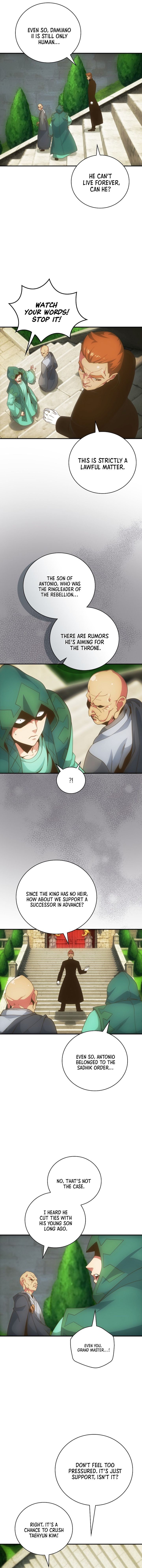 Im Destined For Greatness 264 3