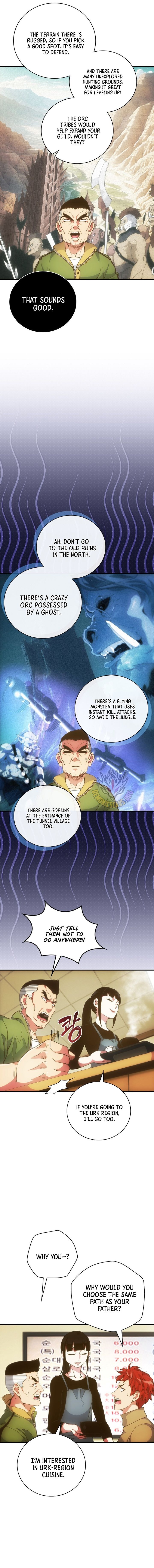 Im Destined For Greatness 264 6