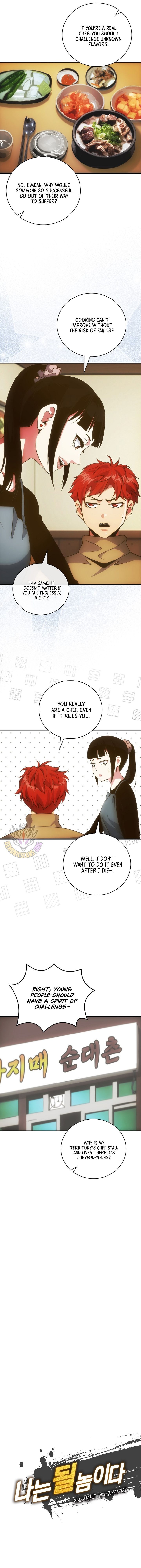 Im Destined For Greatness 264 7