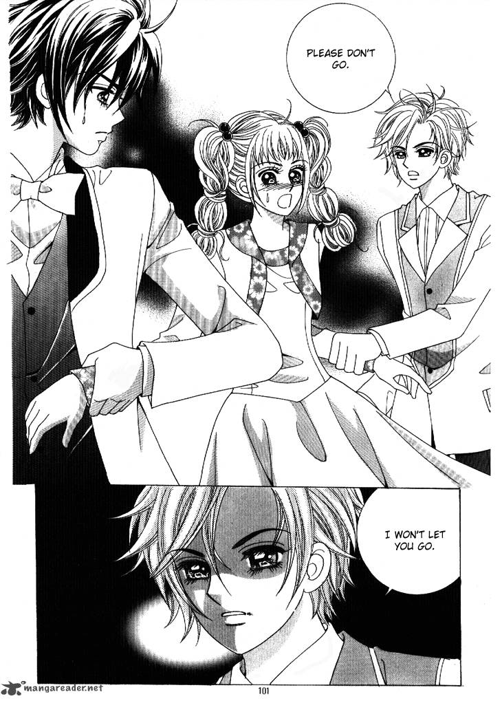 Im Looking For The Princess 29 18