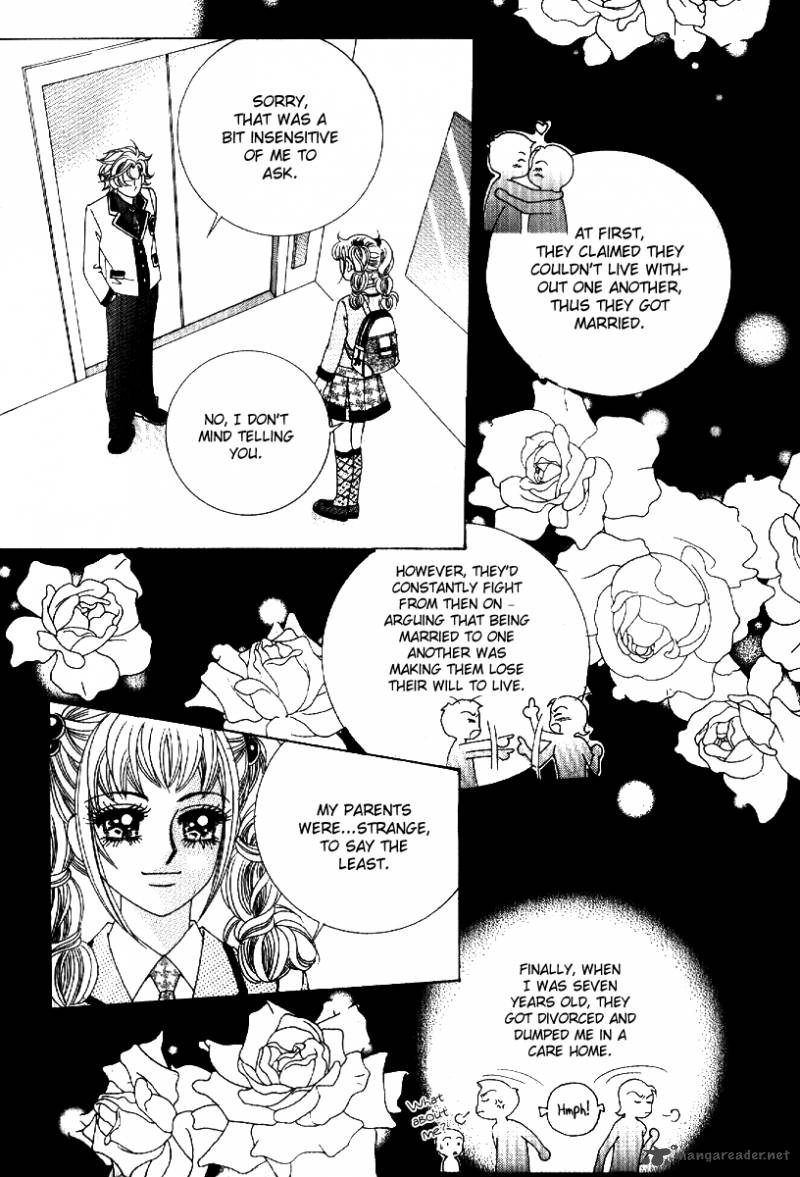 Im Looking For The Princess 9 29