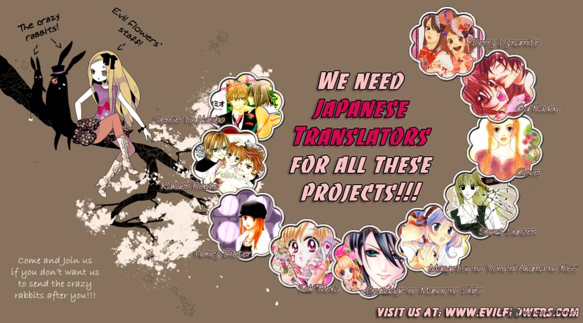 Im Looking For The Princess 9 58