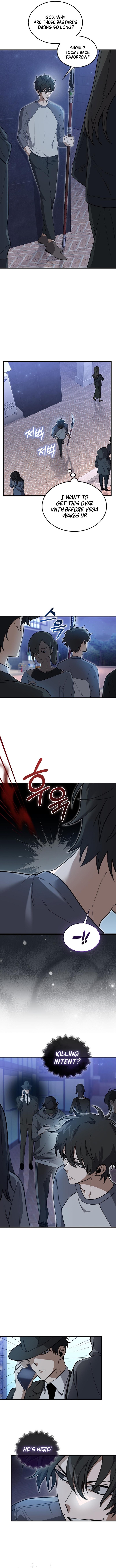 Im Not A Regressor 15 4