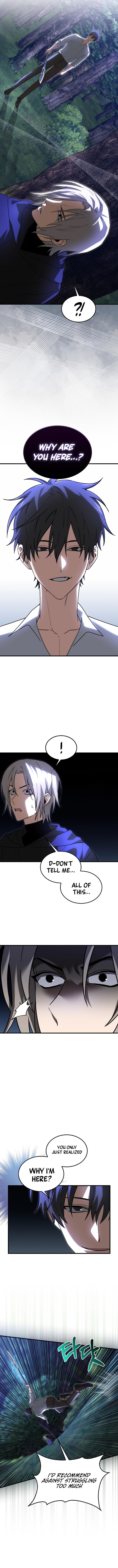 Im Not A Regressor 17 12