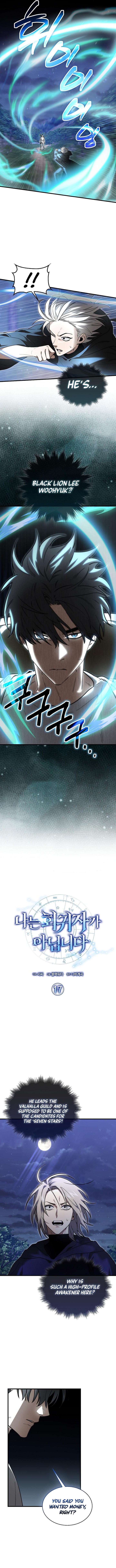 Im Not A Regressor 17 2