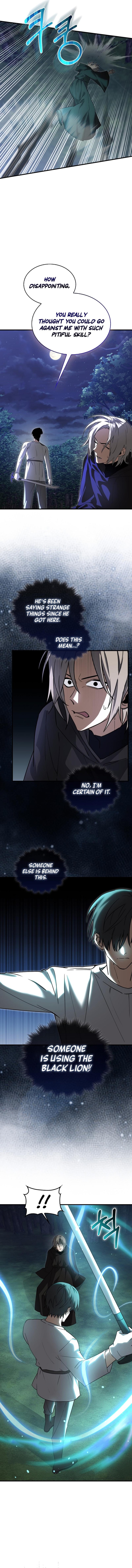 Im Not A Regressor 17 7