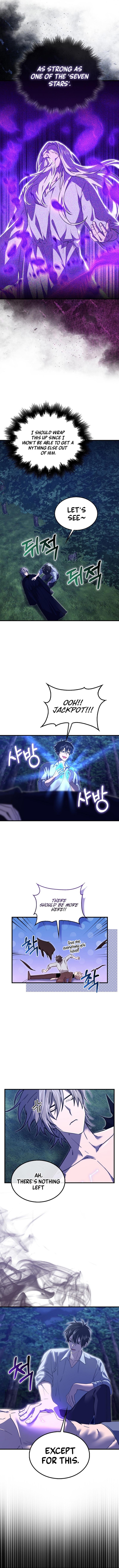 Im Not A Regressor 18 4