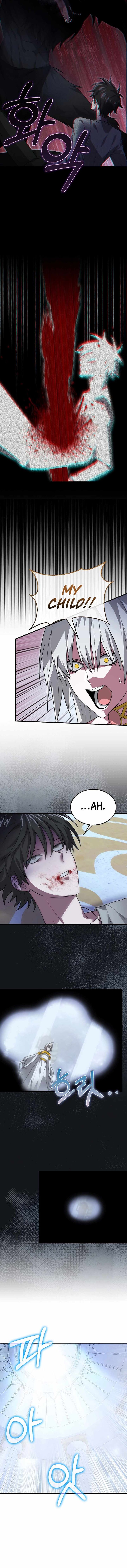 Im Not A Regressor 31 14