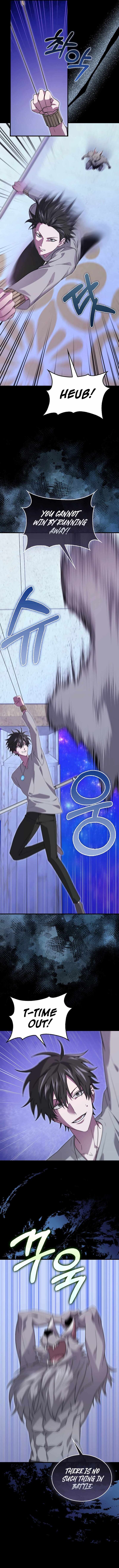 Im Not A Regressor 31 2