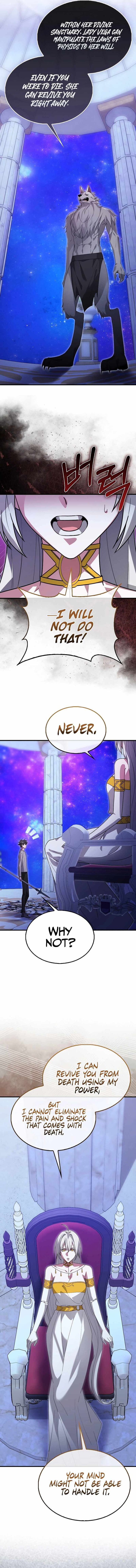 Im Not A Regressor 31 5
