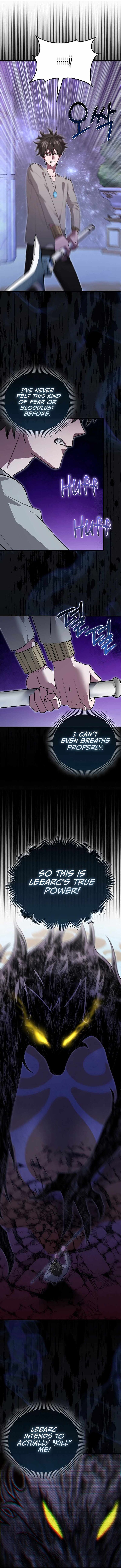 Im Not A Regressor 31 9