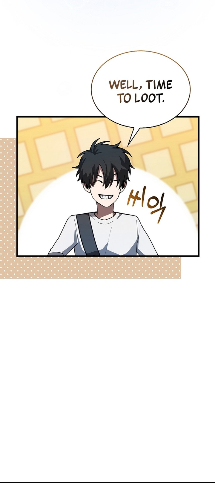 Im Not A Regressor 5 36