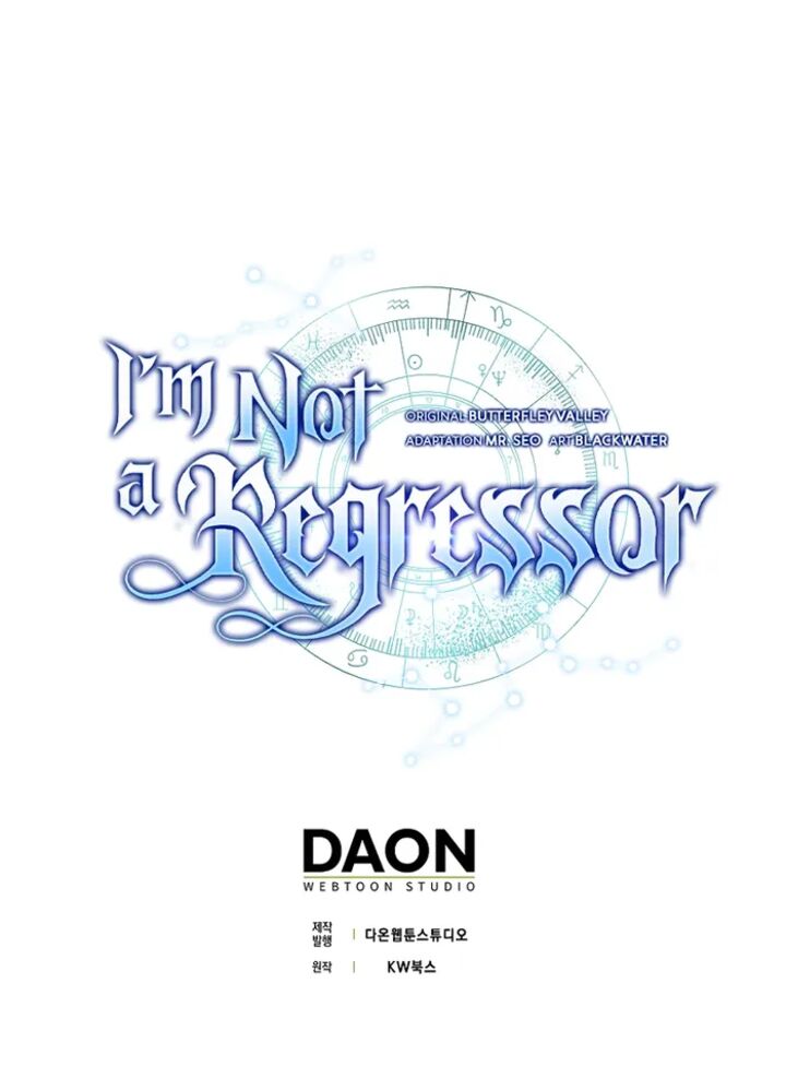 Im Not A Regressor 50 10