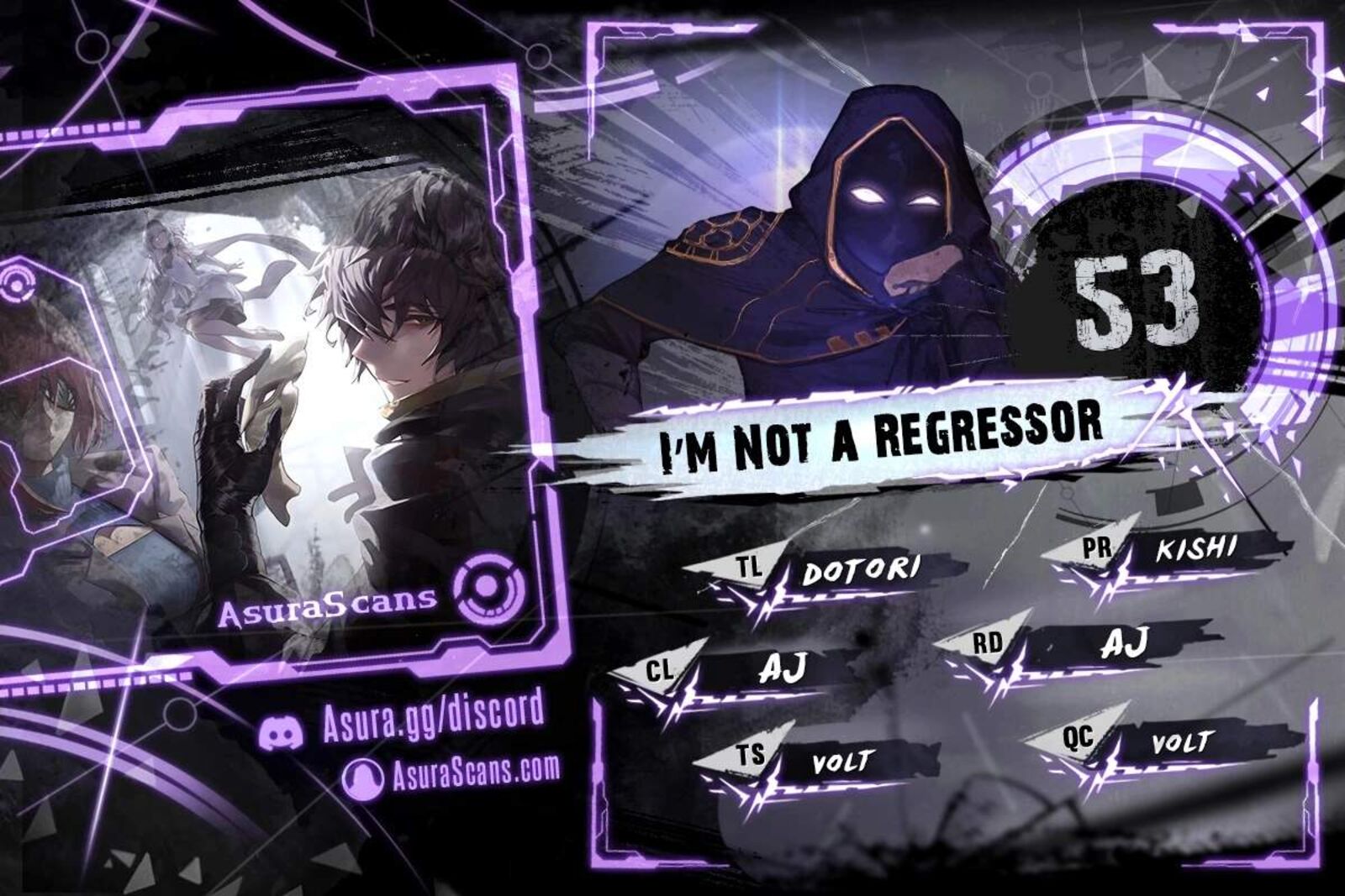 Im Not A Regressor 53 1