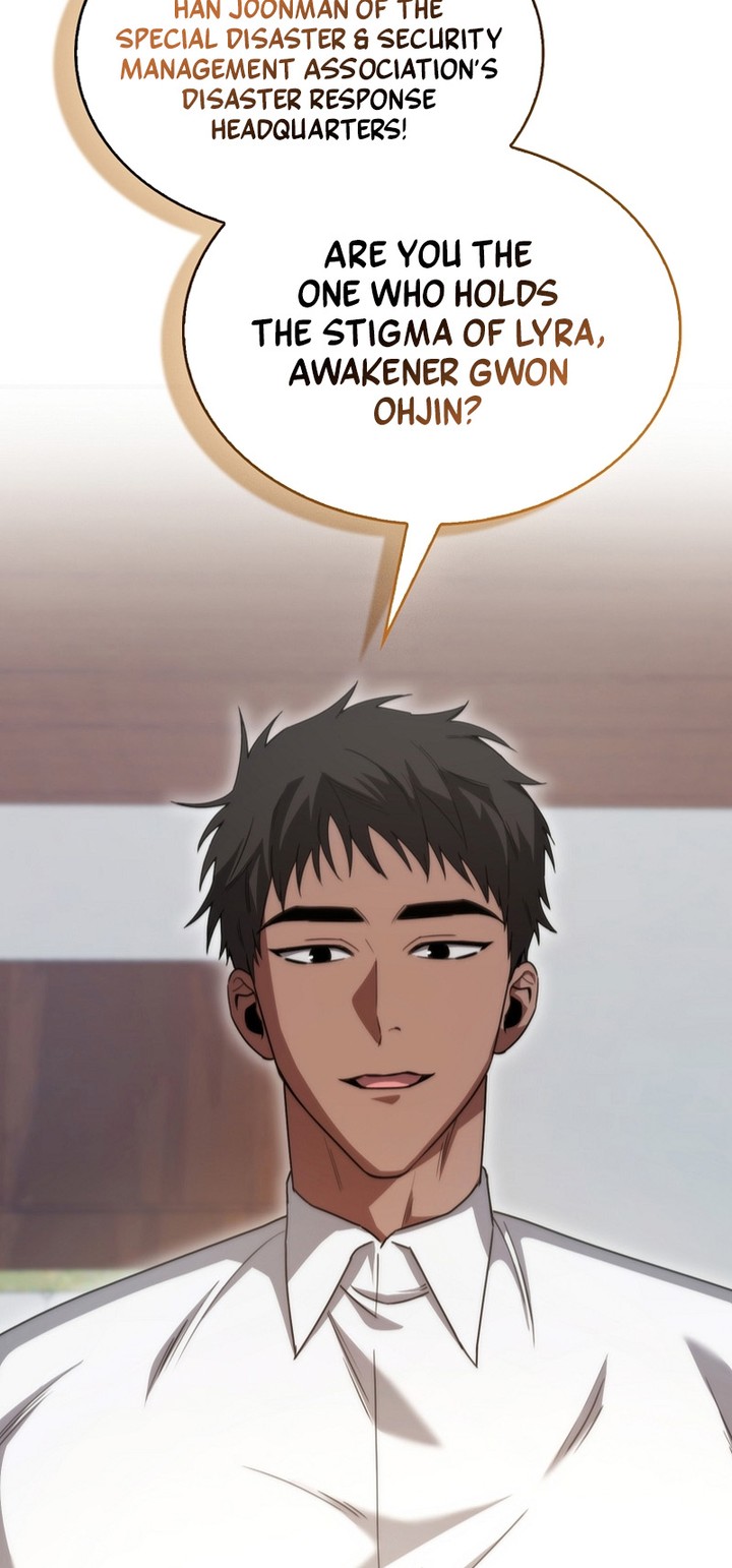 Im Not A Regressor 6 56