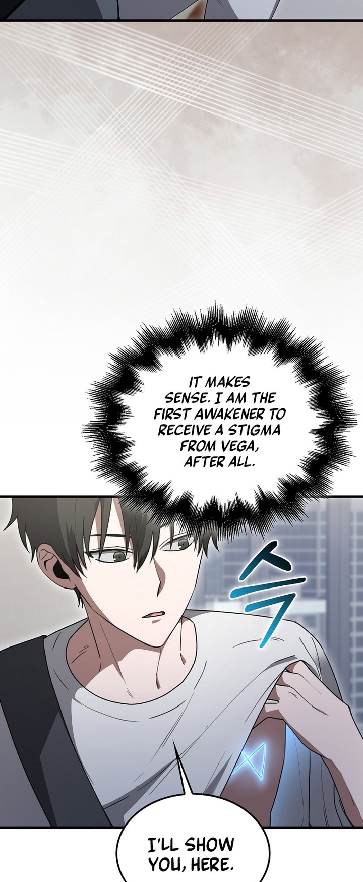 Im Not A Regressor 6 65
