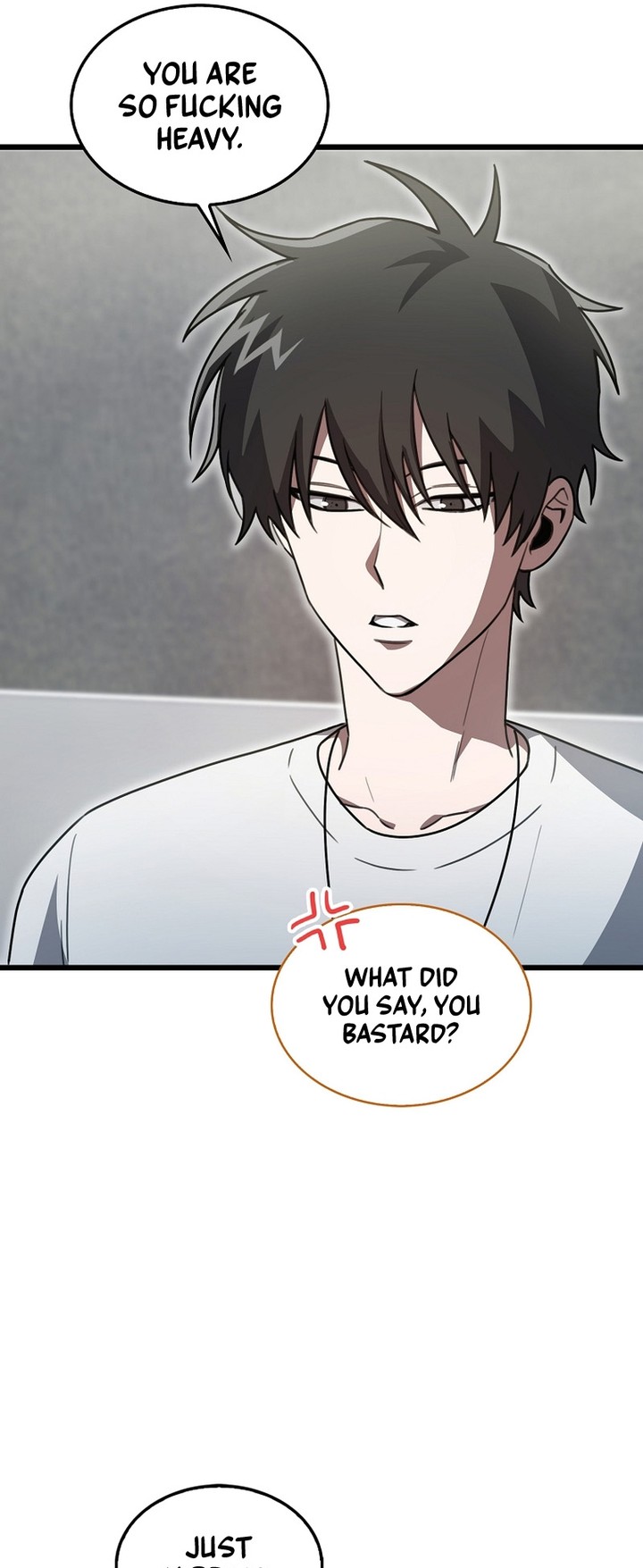 Im Not A Regressor 8 68