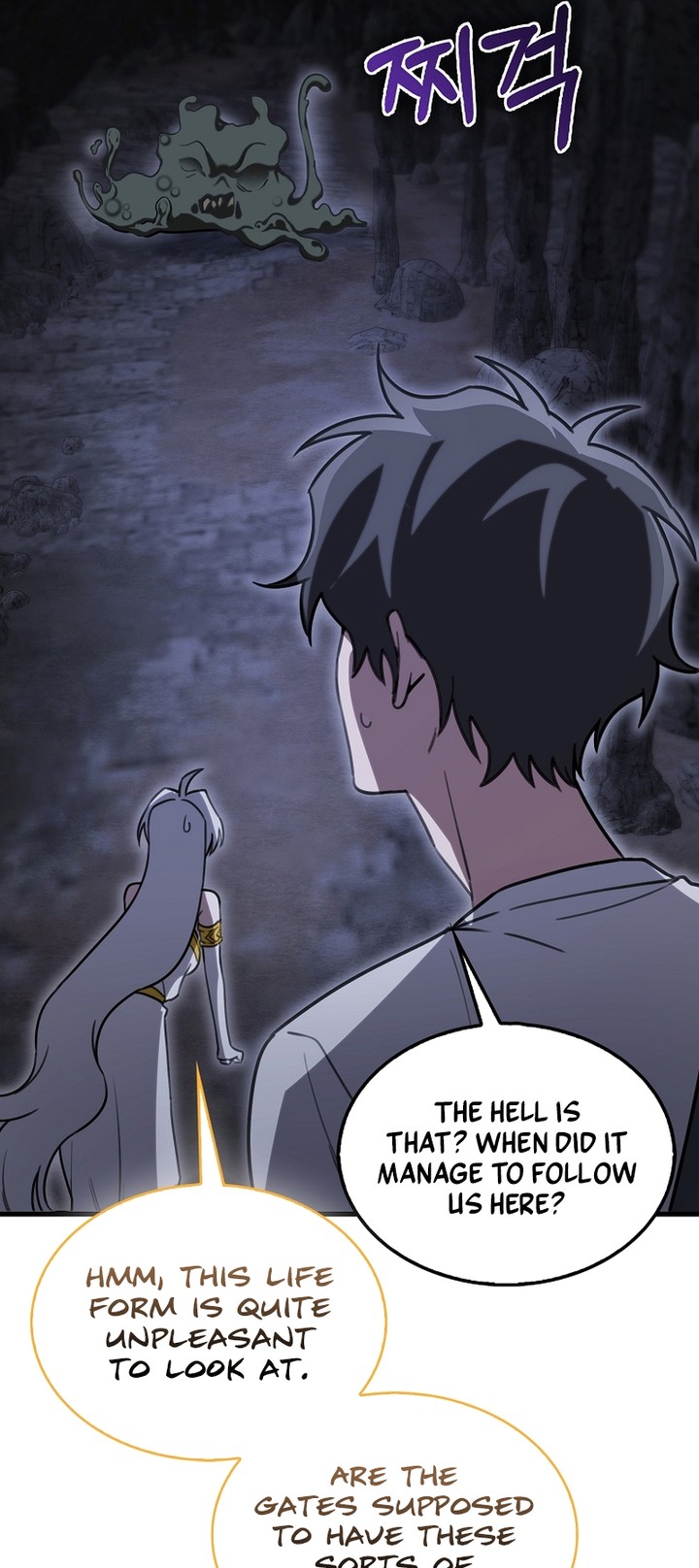 Im Not A Regressor 9 13