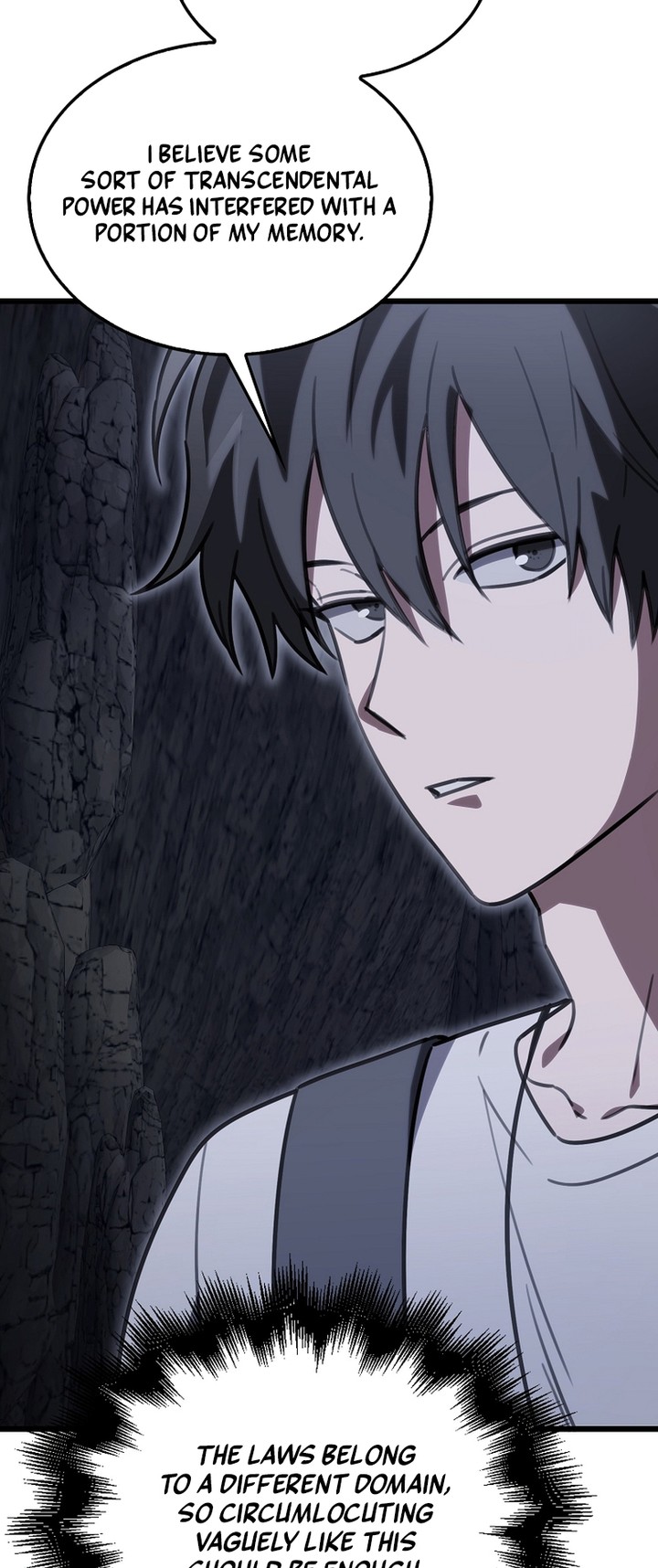Im Not A Regressor 9 36