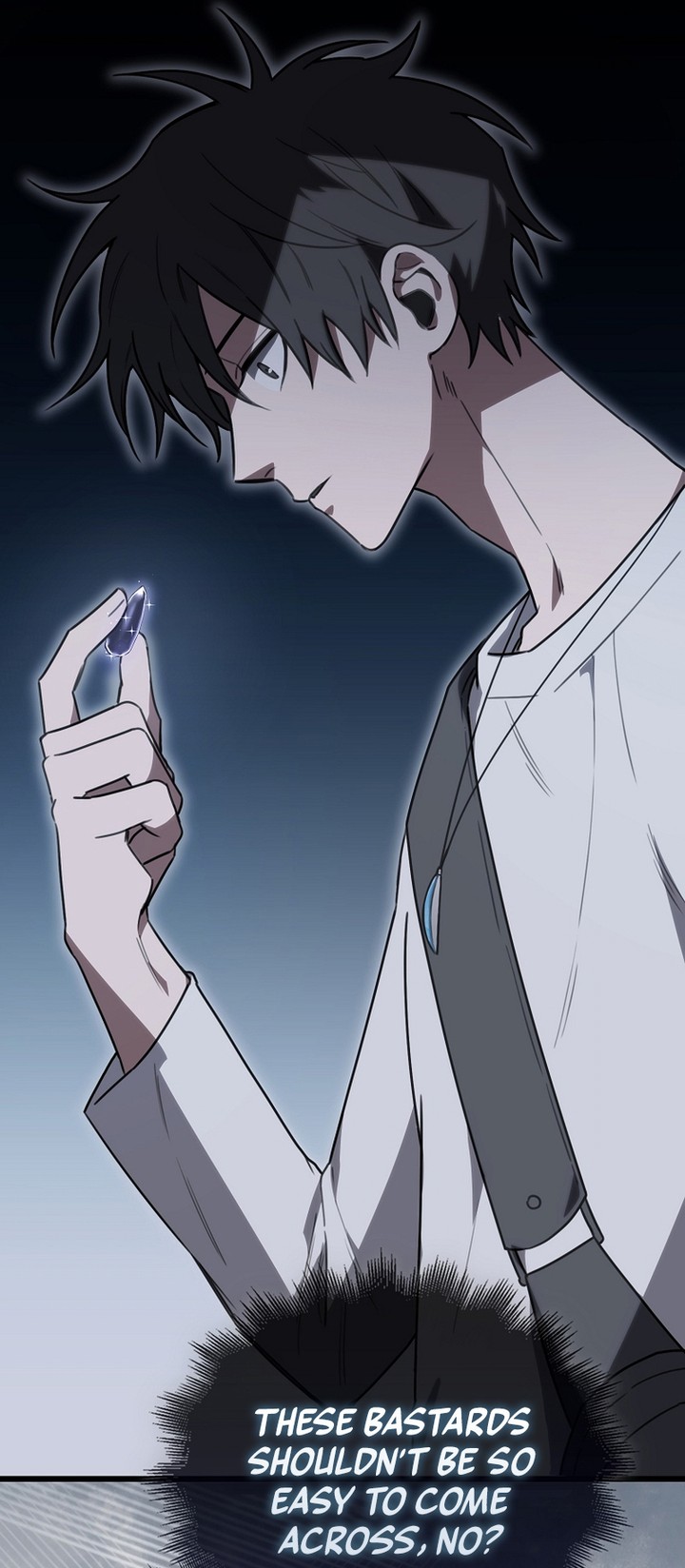 Im Not A Regressor 9 45