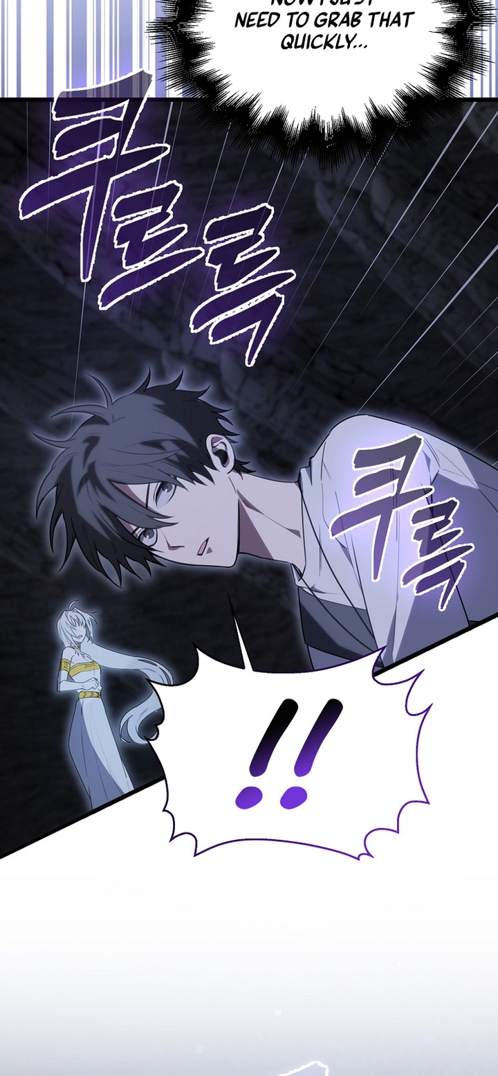 Im Not A Regressor 9 66