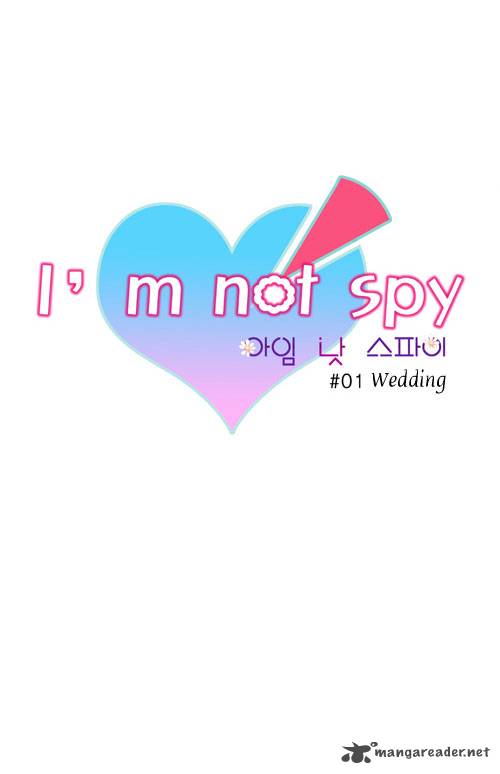 Im Not Spy 1 26