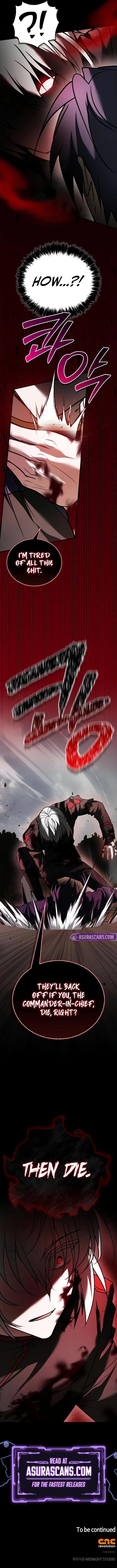 Im Not That Kind Of Talent 110 13