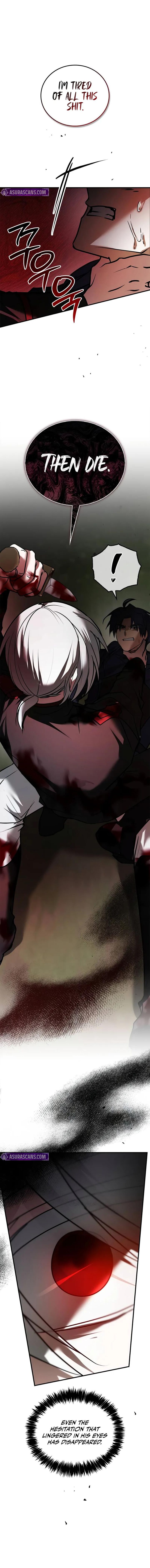 Im Not That Kind Of Talent 111 2