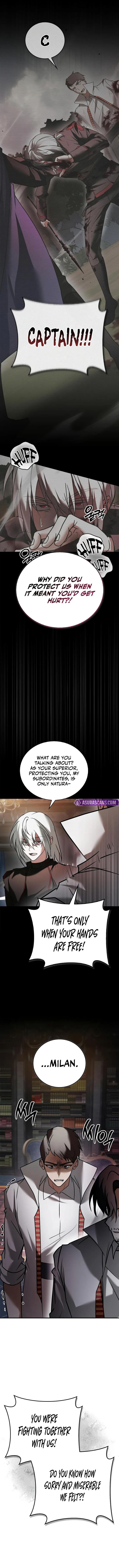 Im Not That Kind Of Talent 112 10