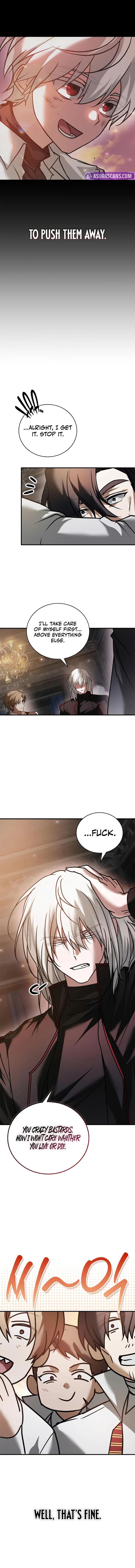 Im Not That Kind Of Talent 112 13