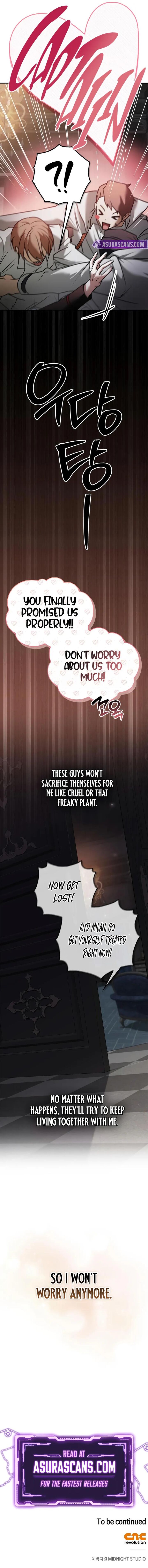 Im Not That Kind Of Talent 112 14