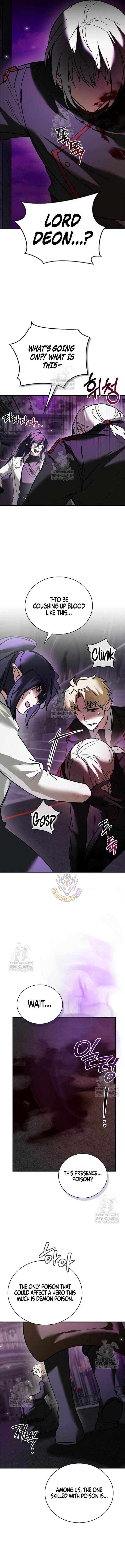 Im Not That Kind Of Talent 114 2