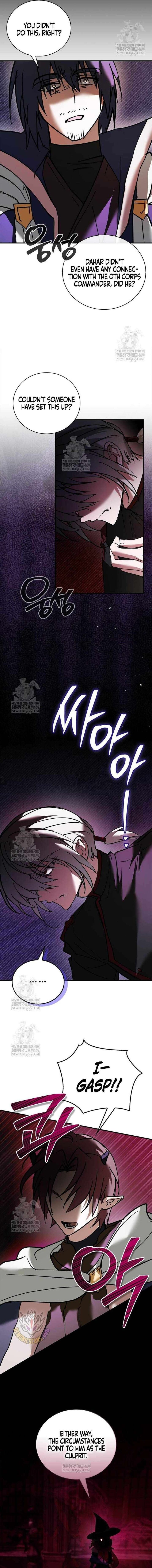 Im Not That Kind Of Talent 114 4