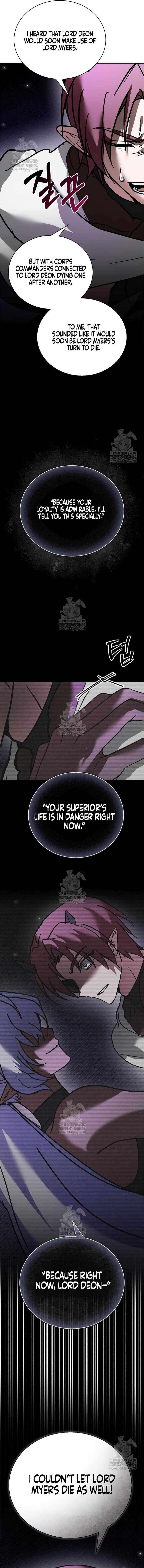 Im Not That Kind Of Talent 114 7