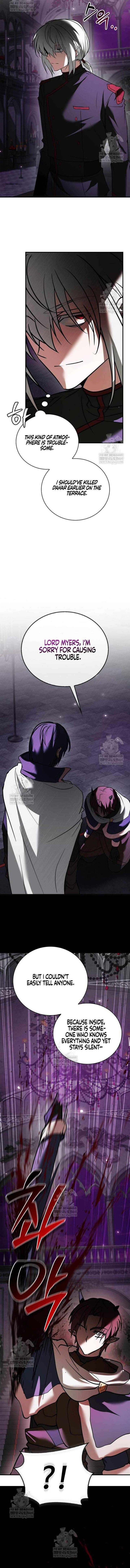 Im Not That Kind Of Talent 114 9