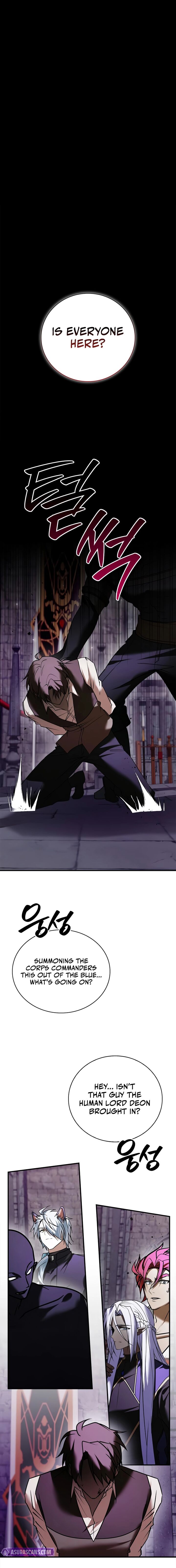 Im Not That Kind Of Talent 117 1