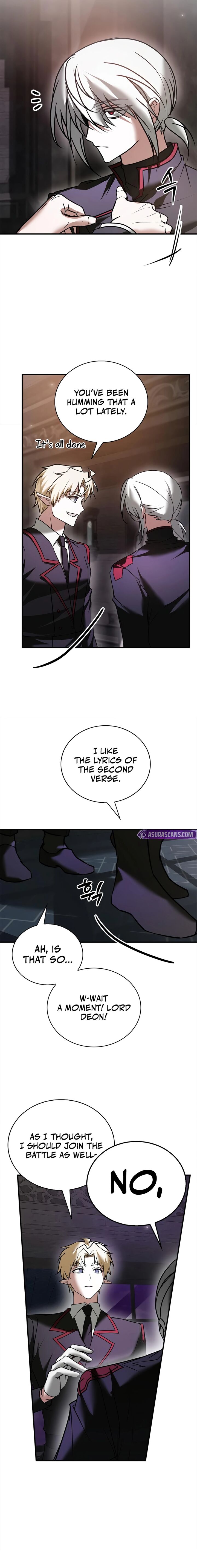 Im Not That Kind Of Talent 117 10