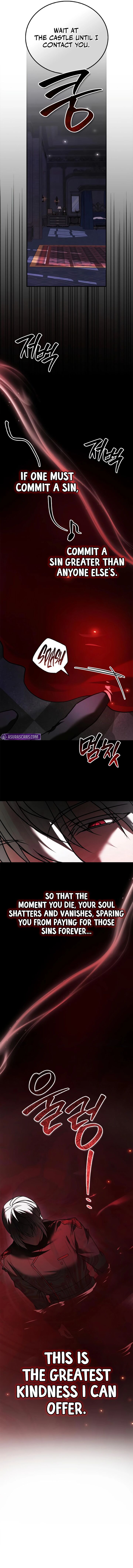 Im Not That Kind Of Talent 117 11