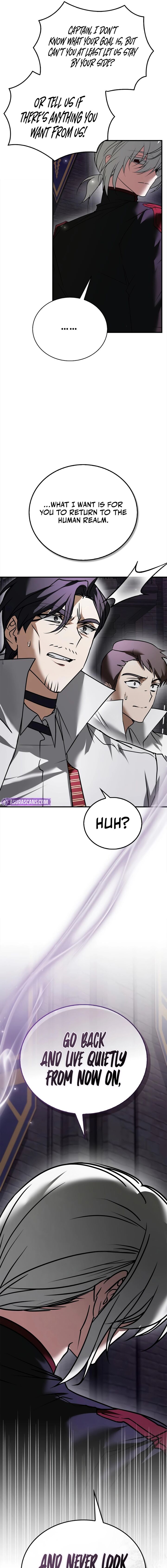 Im Not That Kind Of Talent 117 14