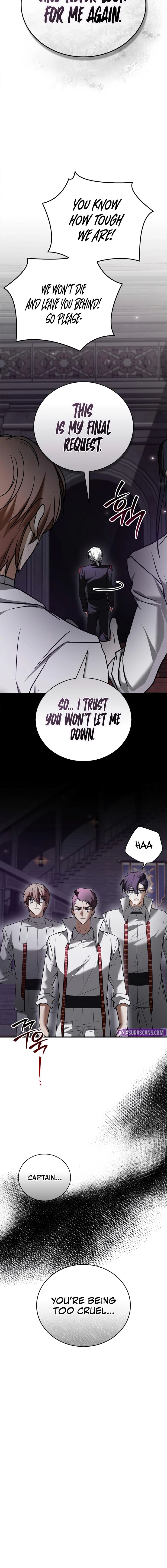 Im Not That Kind Of Talent 117 15